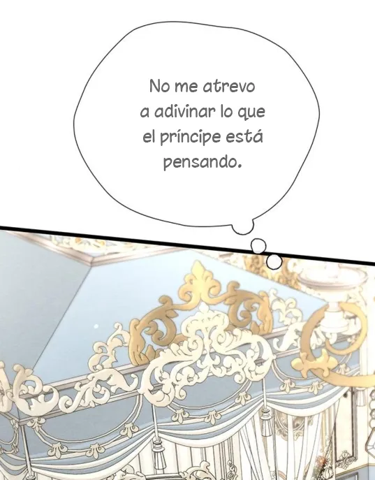 Príncipe problemático Capitulo 36 página 42
