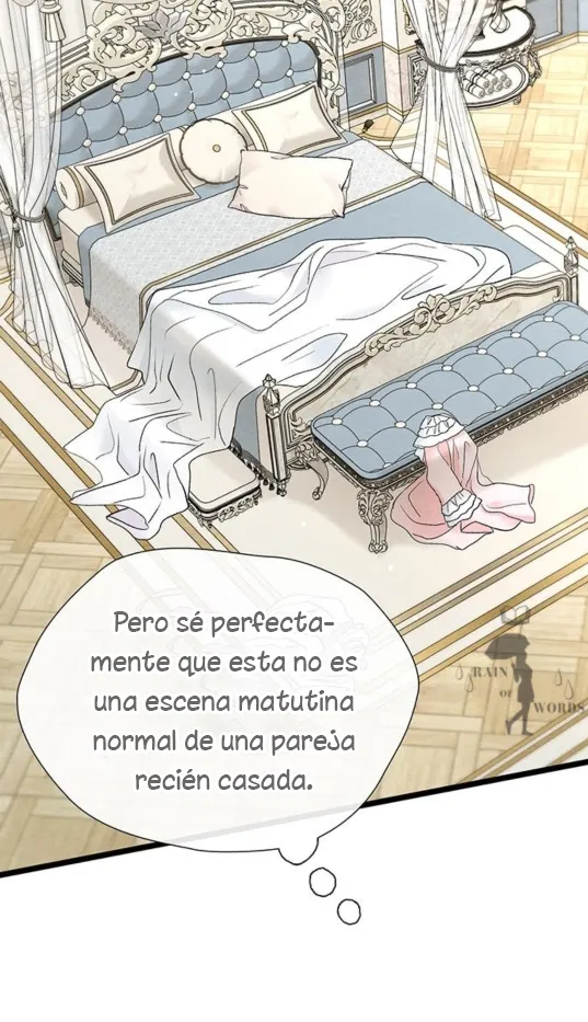 Príncipe problemático Capitulo 36 página 43