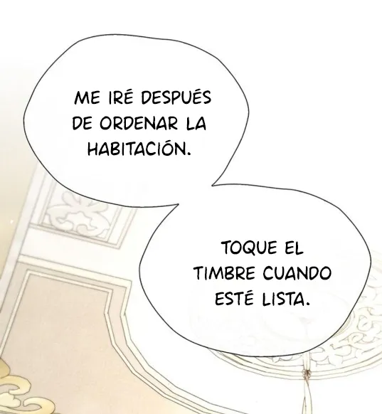 Príncipe problemático Capitulo 36 página 45