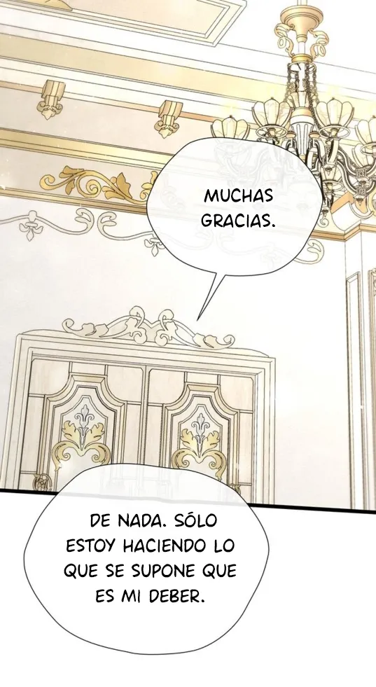 Príncipe problemático Capitulo 36 página 46