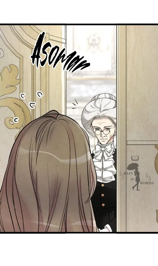 Príncipe problemático Capitulo 36 página 50