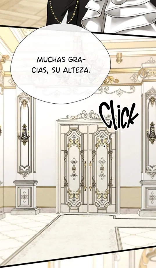 Príncipe problemático Capitulo 36 página 54