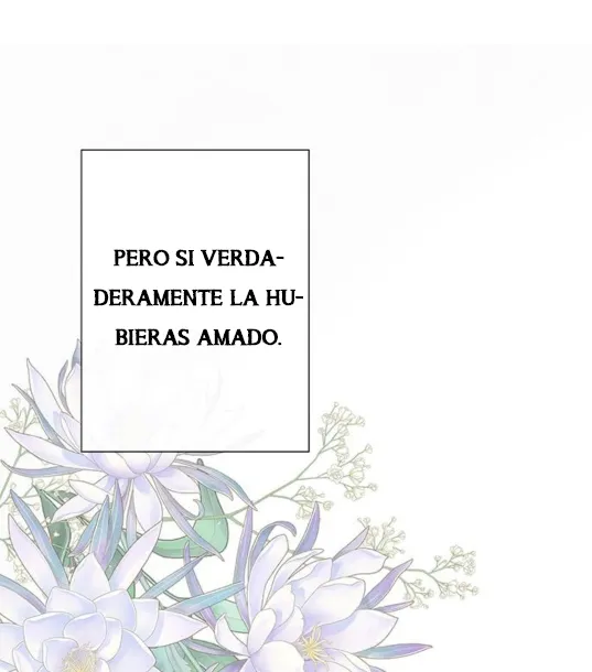 Príncipe problemático Capitulo 36 página 57