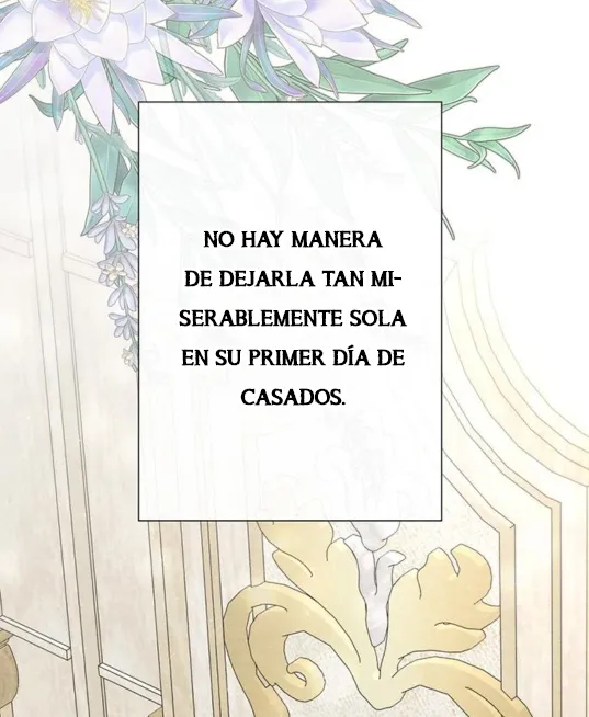 Príncipe problemático Capitulo 36 página 58