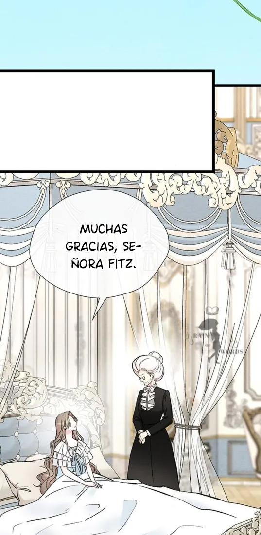 Príncipe problemático Capitulo 36 página 62