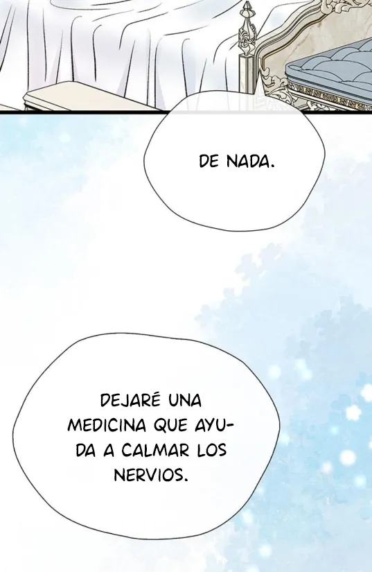 Príncipe problemático Capitulo 36 página 63