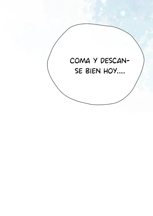 Príncipe problemático Capitulo 36 página 64
