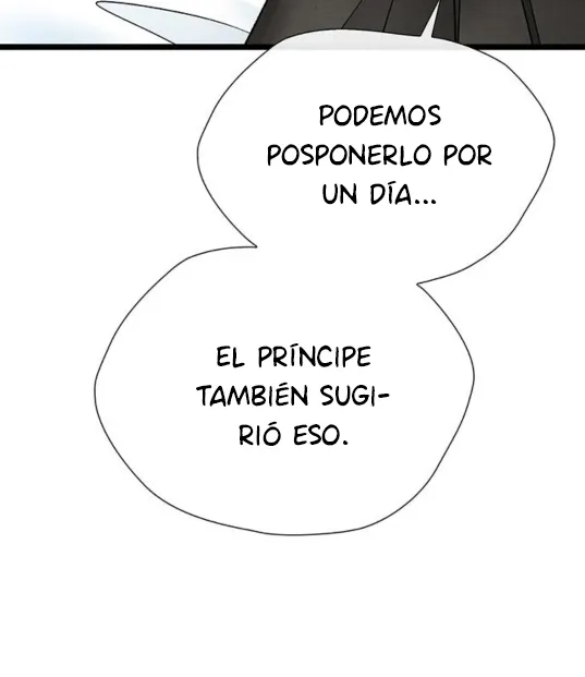 Príncipe problemático Capitulo 36 página 66