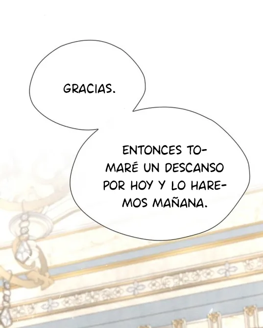 Príncipe problemático Capitulo 36 página 69