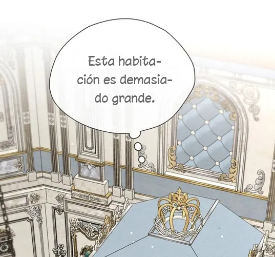 Príncipe problemático Capitulo 36 página 71