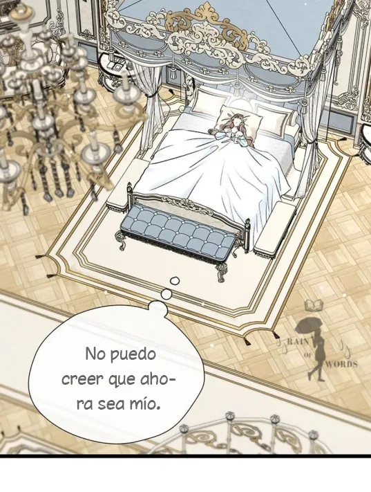 Príncipe problemático Capitulo 36 página 72