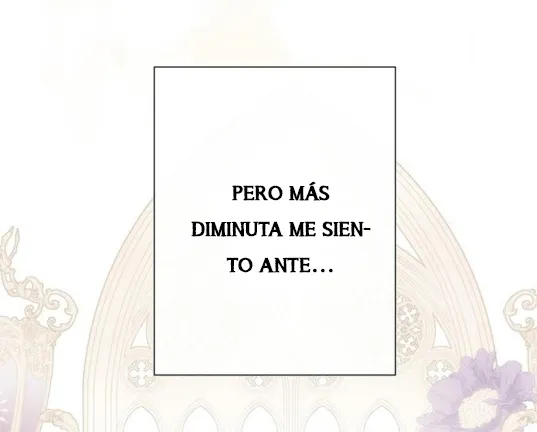 Príncipe problemático Capitulo 36 página 74