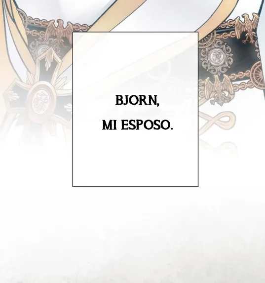 Príncipe problemático Capitulo 36 página 76