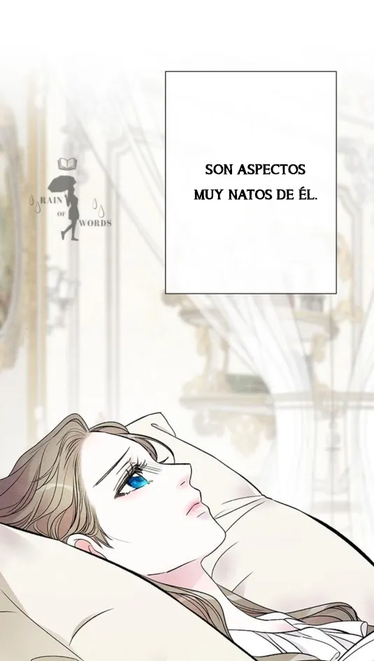 Príncipe problemático Capitulo 36 página 80