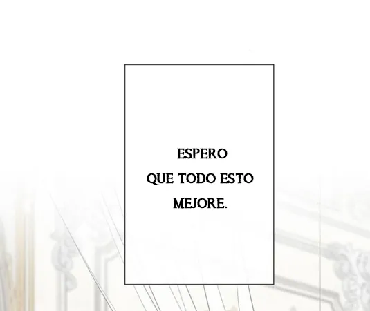 Príncipe problemático Capitulo 36 página 85