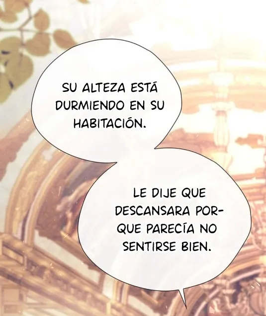 Príncipe problemático Capitulo 36 página 89