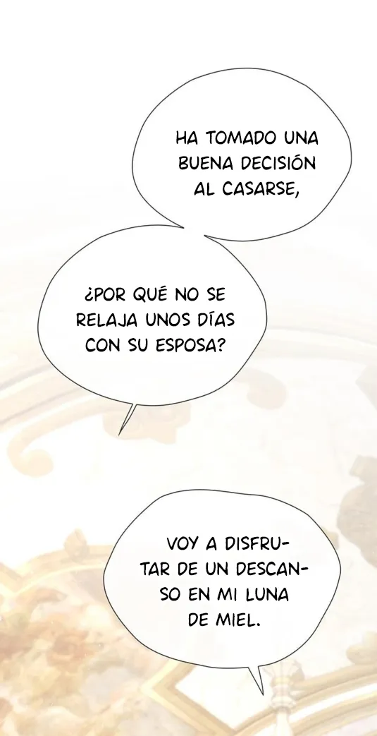 Príncipe problemático Capitulo 36 página 91