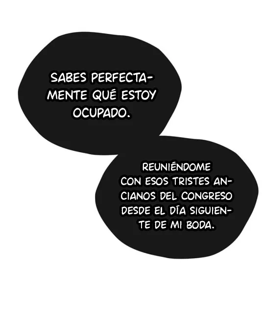 Príncipe problemático Capitulo 36 página 98