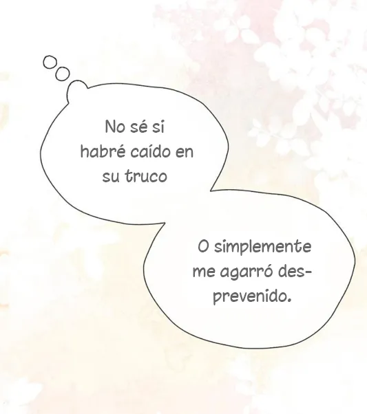 Príncipe problemático Capitulo 37 página 101