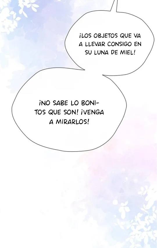 Príncipe problemático Capitulo 37 página 12