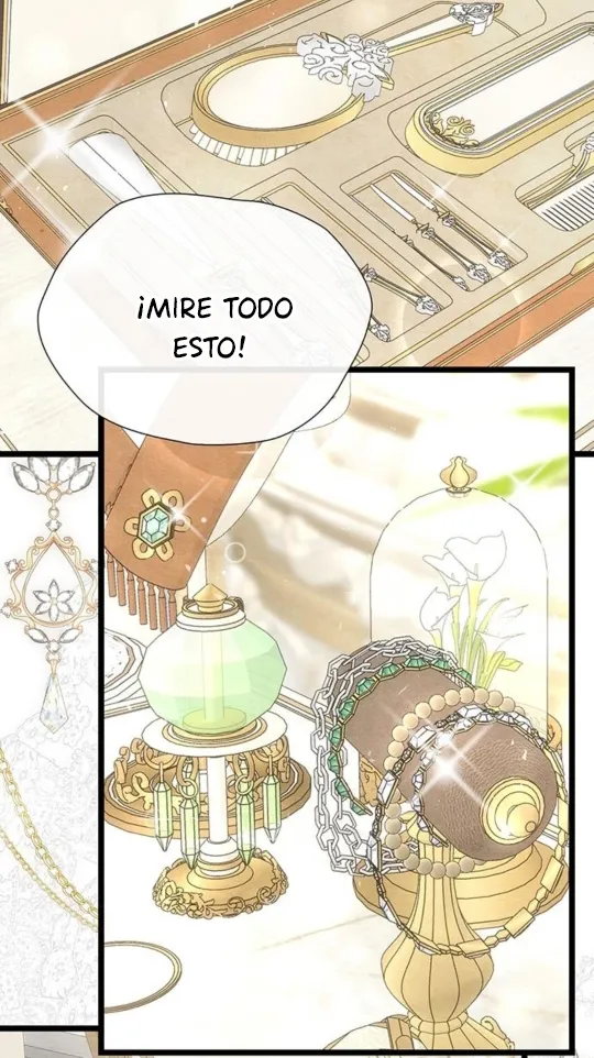 Príncipe problemático Capitulo 37 página 14