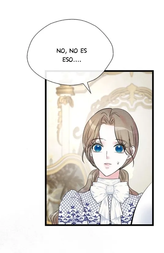 Príncipe problemático Capitulo 37 página 23