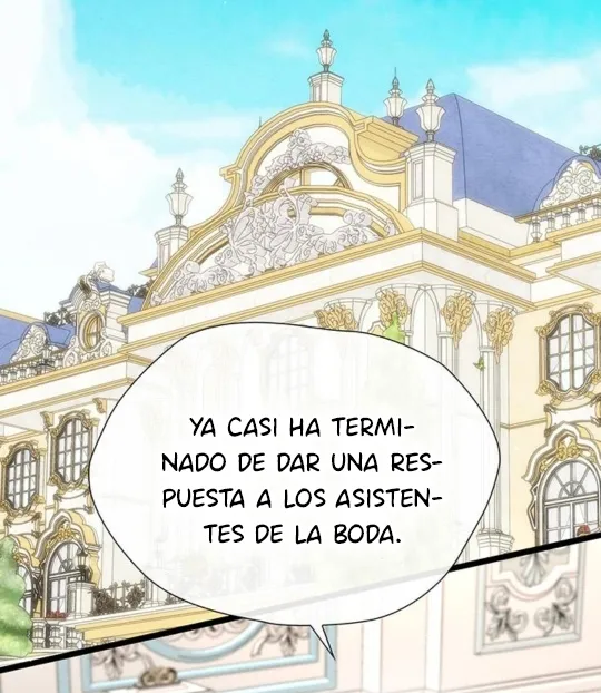 Príncipe problemático Capitulo 37 página 3