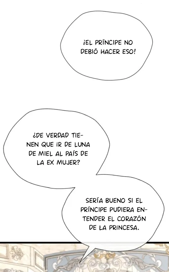 Príncipe problemático Capitulo 37 página 30