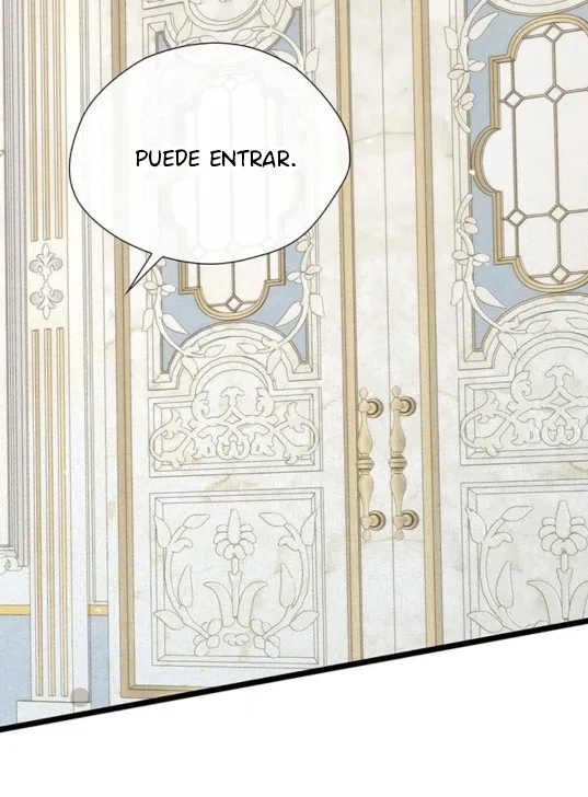 Príncipe problemático Capitulo 37 página 33