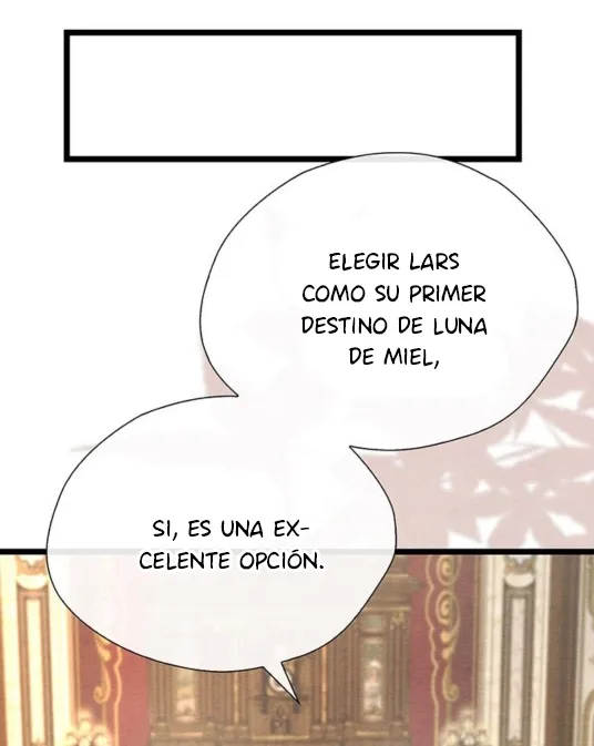Príncipe problemático Capitulo 37 página 38