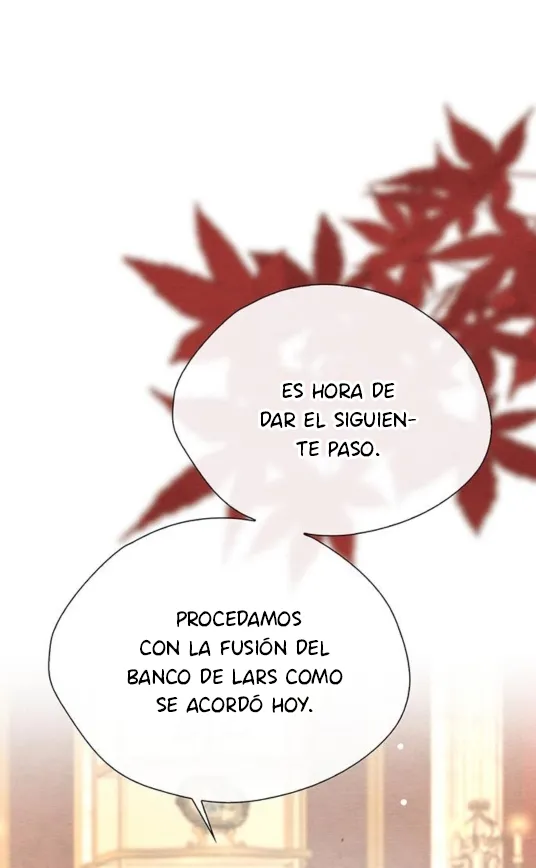 Príncipe problemático Capitulo 37 página 41