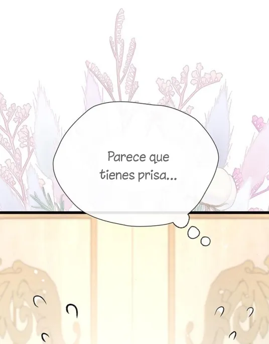 Príncipe problemático Capitulo 37 página 48