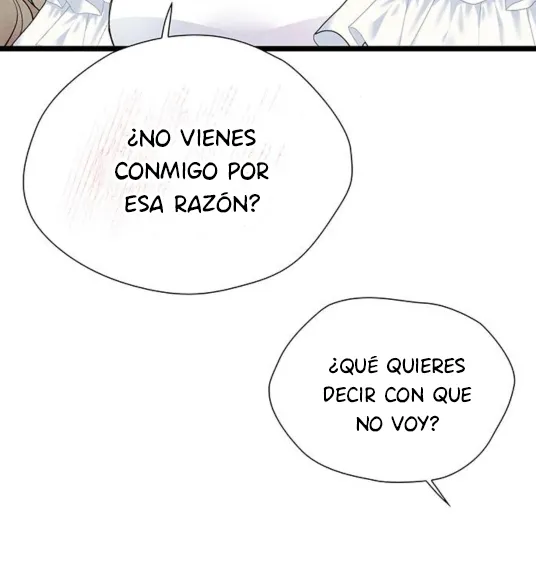 Príncipe problemático Capitulo 37 página 57