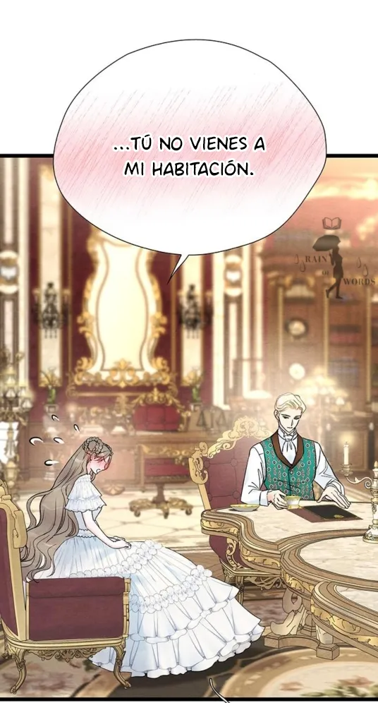 Príncipe problemático Capitulo 37 página 58