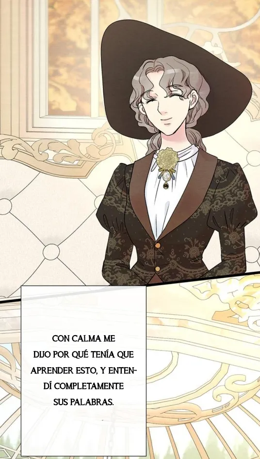Príncipe problemático Capitulo 37 página 65