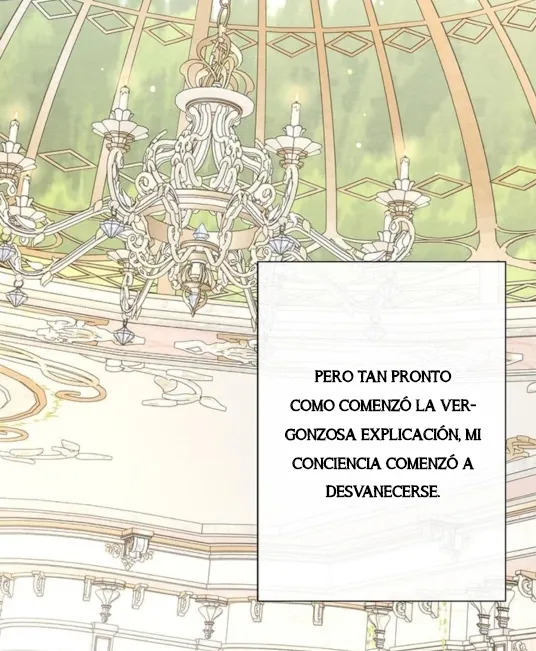 Príncipe problemático Capitulo 37 página 66