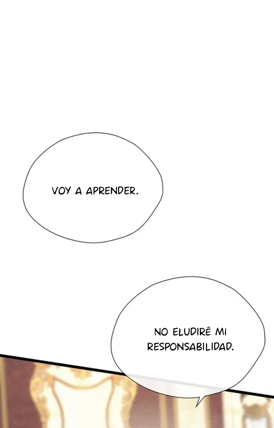 Príncipe problemático Capitulo 37 página 68