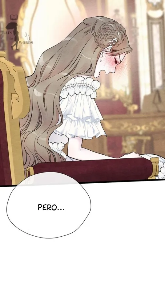 Príncipe problemático Capitulo 37 página 69