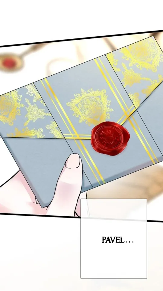 Príncipe problemático Capitulo 37 página 7