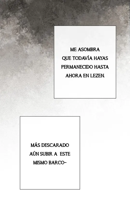 Príncipe problemático Capitulo 38 página 103