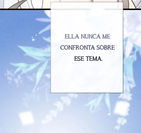 Príncipe problemático Capitulo 38 página 120