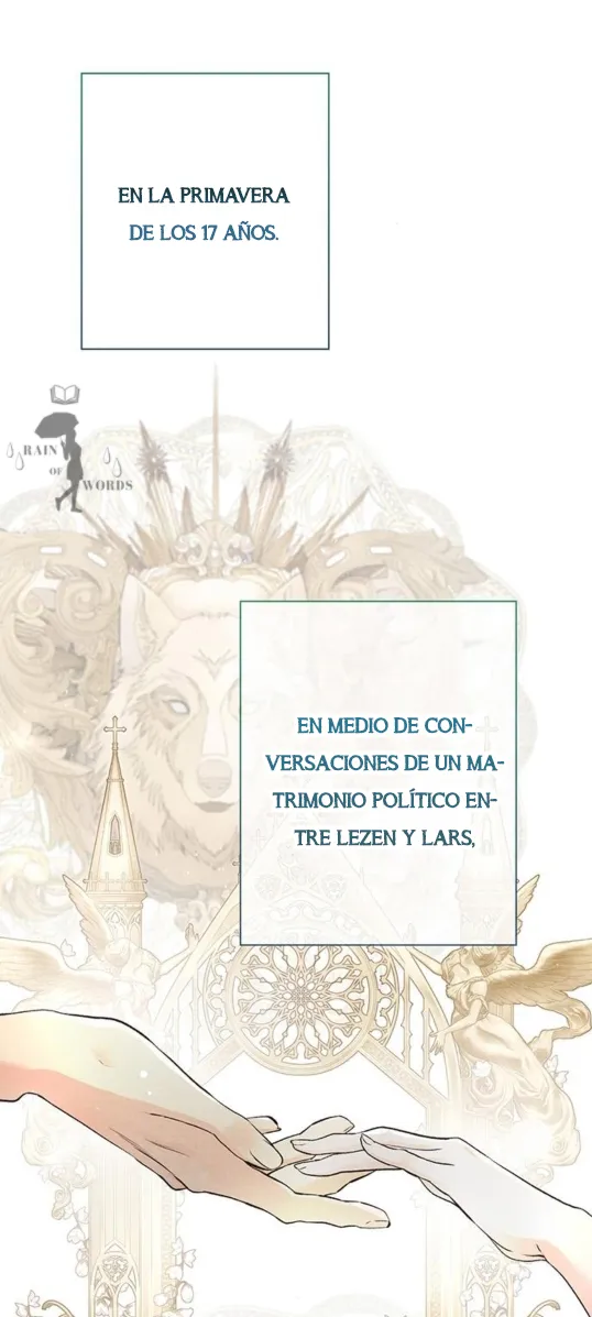 Príncipe problemático Capitulo 38 página 14