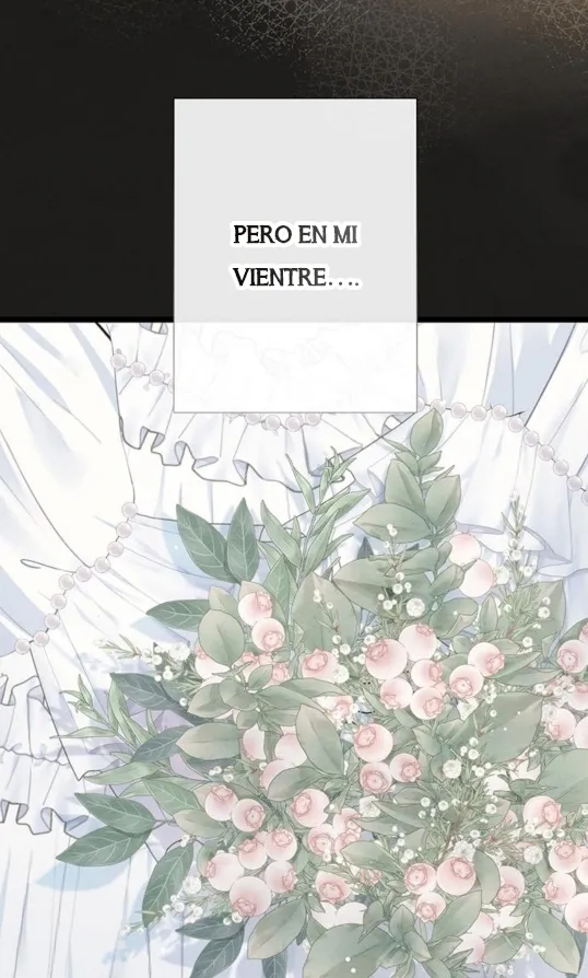 Príncipe problemático Capitulo 38 página 22