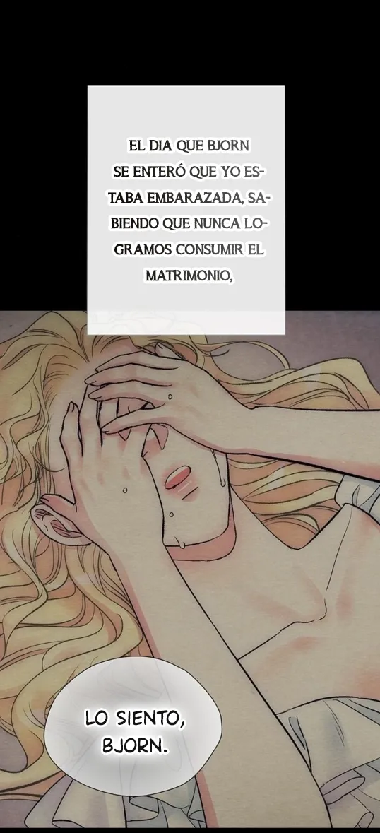 Príncipe problemático Capitulo 38 página 24
