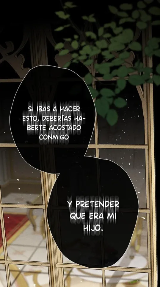 Príncipe problemático Capitulo 38 página 25