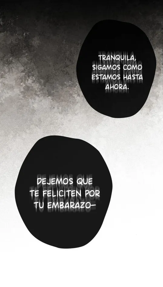 Príncipe problemático Capitulo 38 página 27