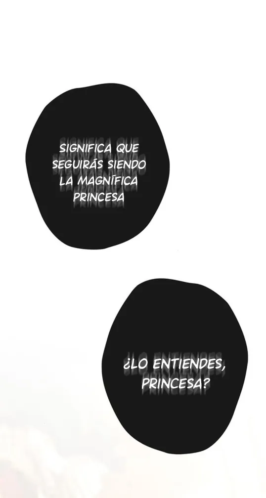 Príncipe problemático Capitulo 38 página 28