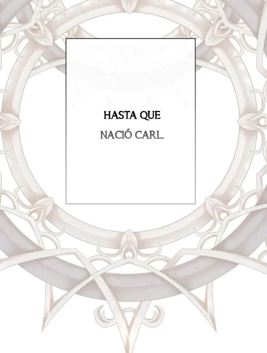 Príncipe problemático Capitulo 38 página 30