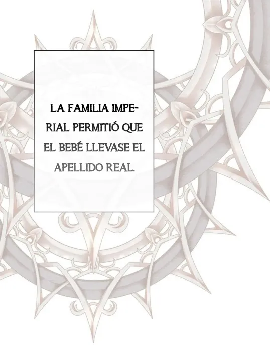 Príncipe problemático Capitulo 38 página 32