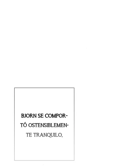Príncipe problemático Capitulo 38 página 34